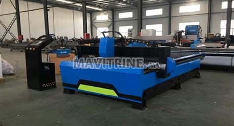 cnc machine casablanca|Performance Cnc .